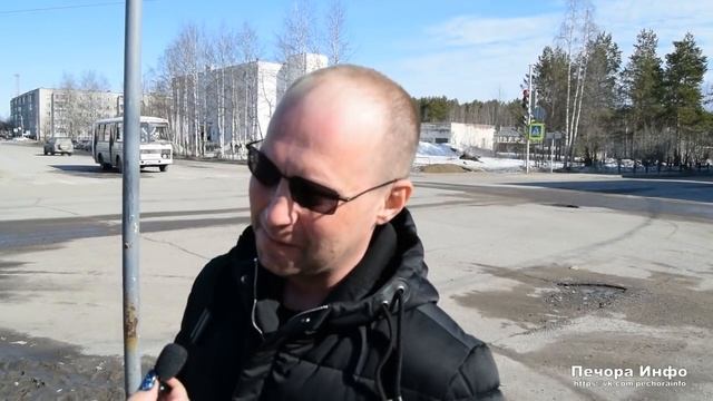 Помним! Чтим! Гордимся! | День Победы! смотреть онлайн