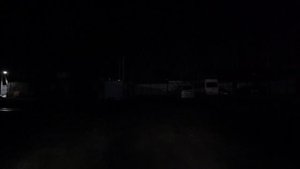 ЛЕГЕНДАРНЫЕ LED лампы F3 6500К Вернулись в Новом Облике