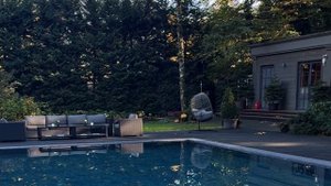 Лучшие рестораны Сочи