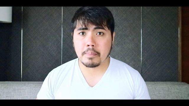 Gaano ba KAHIRAP MAG-ARAL sa isang NEW ZEALAND UNIVERSITY? смотреть онлайн