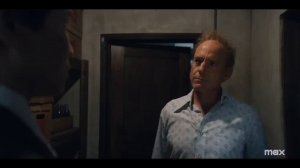 Сериал «Сочувствующий» [2024] Русский трейлер