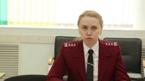 Разработан комплексный план противоэпидемических мероприятий округа. Соликамск ТВ.