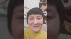 Свои люди на Голоке - отчет за январь 2025