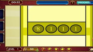 100 Doors Escape Room Mystery  Level 1