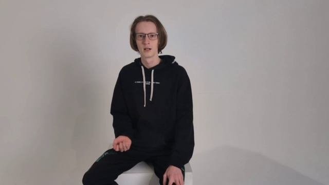 Проект 
