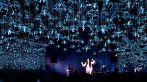 Голос Вселенной: от музыки миров до Циммера