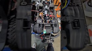 huangbo r1001 (r1006-2) beluga первое впечатление.