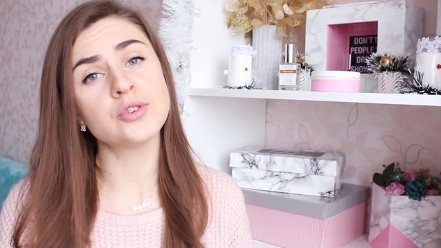 DIY ЕЖЕДНЕВНИК-ОРГАНАЙЗЕР  