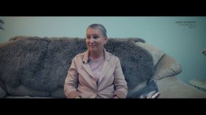 Семинар (живая встреча) с Пранджали в Санкт-Петербурге. 3 день, часть №2. Просветление. Пробуждени