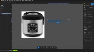 Нейросеть Deepseek бесплатная замена чата GPT-4 без ВПН