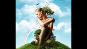 Blackmores Night No Second Chance