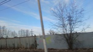 Взяли поводить Каршеринг