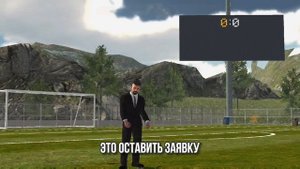 КАК ПОПАСТЬ В КЛАН К РАЗРАБОТЧИКУ В CAR PARKING MULTIPLAYER?