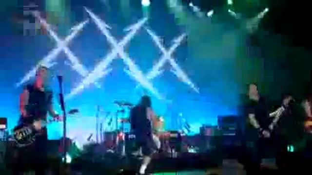 METALLICA JASON NEWSTED WHIPLASH смотреть онлайн