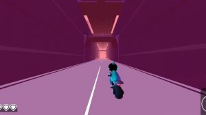 my friend pedro ripe for revenge 2 child and 1 final boss gameplay (bosses)