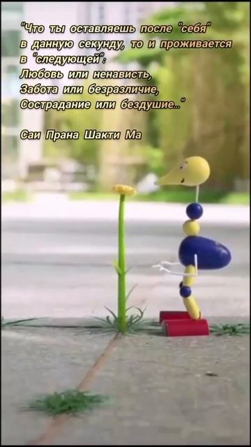 Что ты оставляешь после «себя» #shorts #world #семинар #просветление #пробуждениесознания #любовь