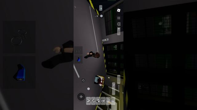 Я не придумала ещё названия смотреть онлайн