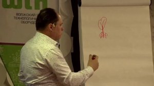 Павел Никулин – Черенкование хвойных. Часть 1