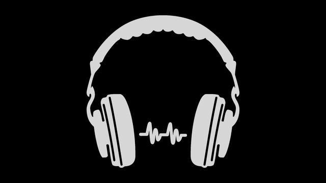 Cee Lo Green Forget/F*ck You Instrumental Original Official смотреть онлайн