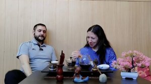 Как найти своего учителя?