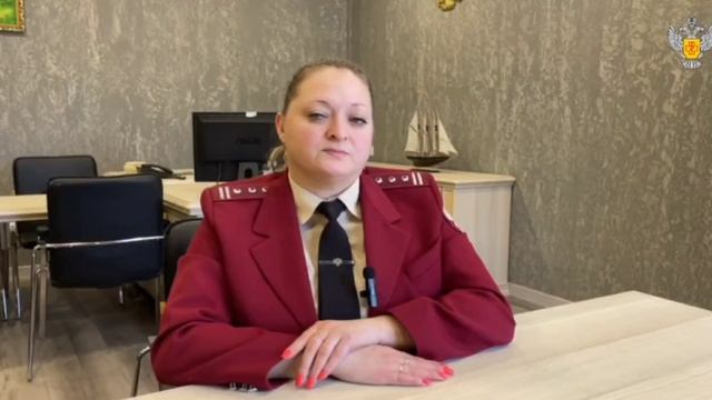 📸 Готовимся к выпускным: советы по выбору фотографа! 🎓