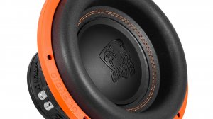 Dl audio Gryphon Lite 10 V.3 обзор и прослушка.