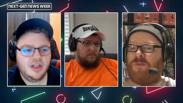 Dead Island 2, PS5 Price Increases, Gamescom 2022 Recap | NGNW 104 смотреть онлайн