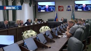 «Счастливое материнство» и бесплатное питание для детей участников СВО