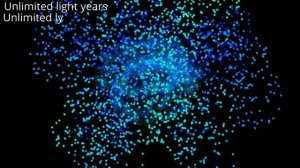 Size comparison beyond the Universe 2.0