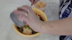 ВИНЕГРЕТ с СЕКРЕТОМ👍ничего ВАРИТЬ НЕ НУЖНО😲ПРИМЕРЯЮ обновки😉