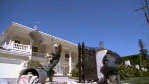 Insane Clown Posse - Hokus Pokus