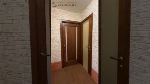 Дзержинского 32/2
