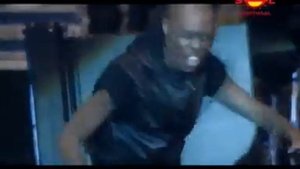 skunk anansie: charlie big potato