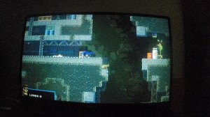 играю в бро форс