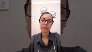 КАК НАЙТИ ПРЕДНАЗНАЧЕНИЕ?