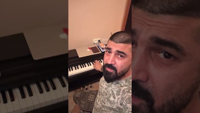 Сводка новостей за 20 марта