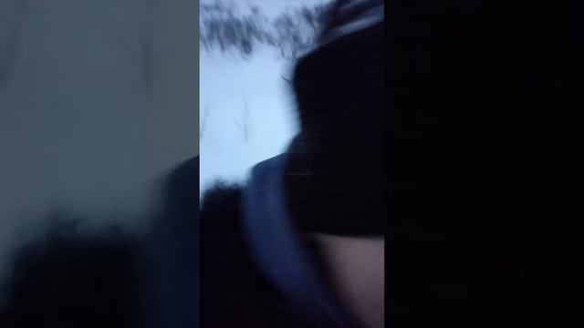 сериал детство 1 серия