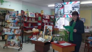 КОМИКС. ОТСОВРЕМЕННОСТИ К КЛАССИКЕ