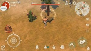 แจกโปรเกม West land survival 0.16.0 mod apk (อัพเดตล่าสุด)