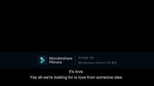 [City Of Stars] Ryan Gosling, Emma Stone -  City Of Stars COVER 너무행