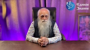 Как наша еда влияет на энергетический баланс