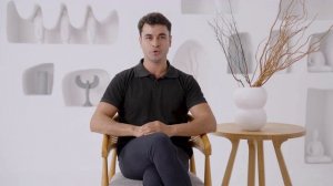 Используем редкие связки