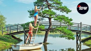 ПОЛНЫЕ ИДИОТЫ НА РАБОТЕ # Мгновенное сожаление о неудачах - подборка 2025 лучших неудач недели