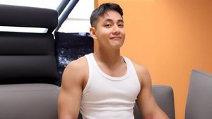 Будут ли хейтеры Тэхёна все еще его ненавидеть после просмотра этого видео?