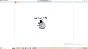 turbowarp анимация :D