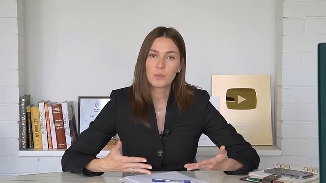 Как БЫСТРО приготовить ПОЛЕЗНЫЕ соусы   Простые РЕЦЕПТЫ заправок для салата