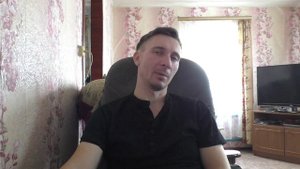 Почему жесткий диск нагревается и отключается?