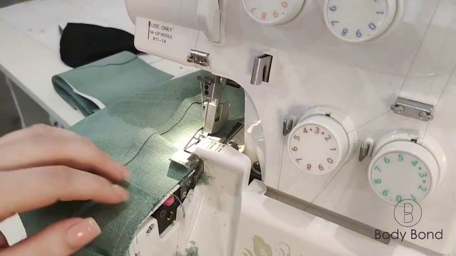 Шьëм вместе шортики из Pinterest | Пижамные шорты смотреть онлайн