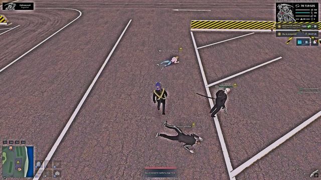 аннн смотреть онлайн