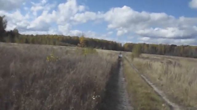 ТОЗ 66 Отстрел пули Азот смотреть онлайн